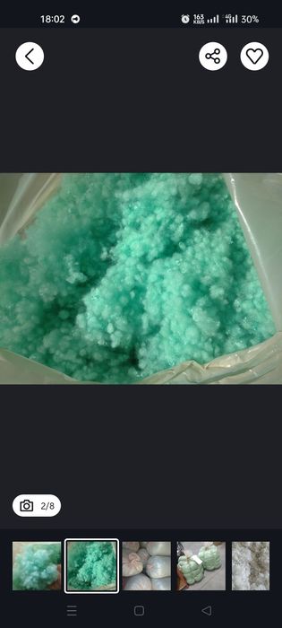 Купляємо отходи обрізки відходи закупаем паралона поролона синтепона