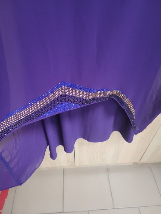 Платя двойка Турція