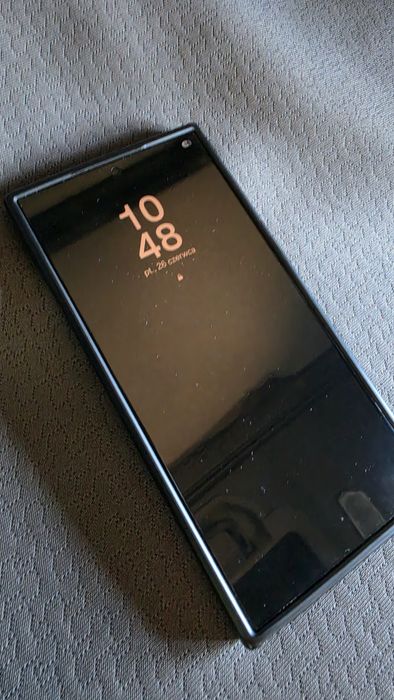 Samsung Galaxy S24 Ultra