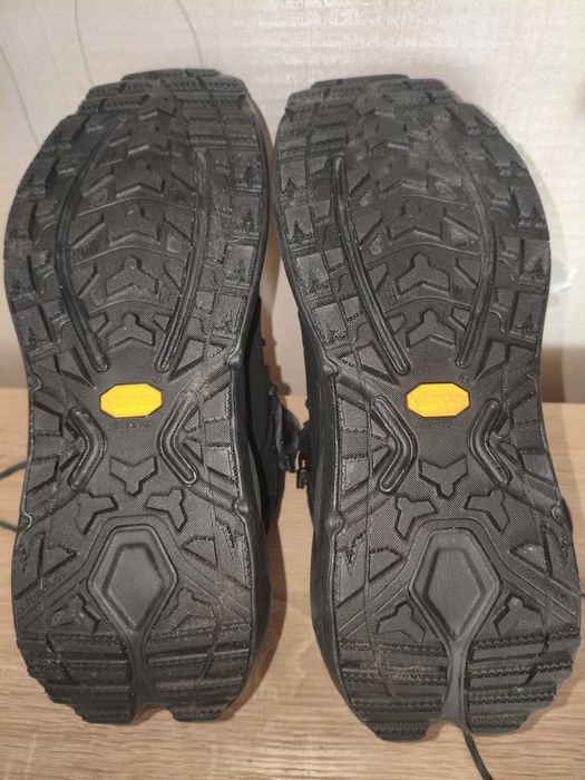 Кросівки  НОКА M КАНА 3 GTX 2026