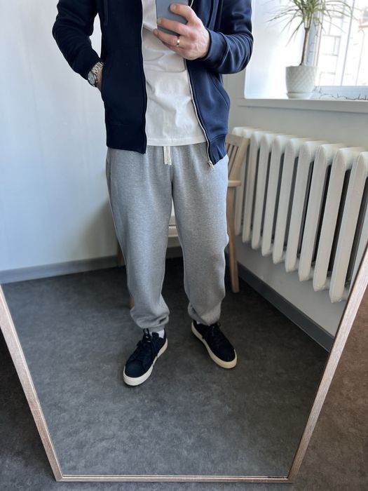 Оригінал 100% ! Спортивні штани Tommy Hilfiger