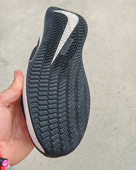 Nike Vapor Lite 2 - Padel e Tenis