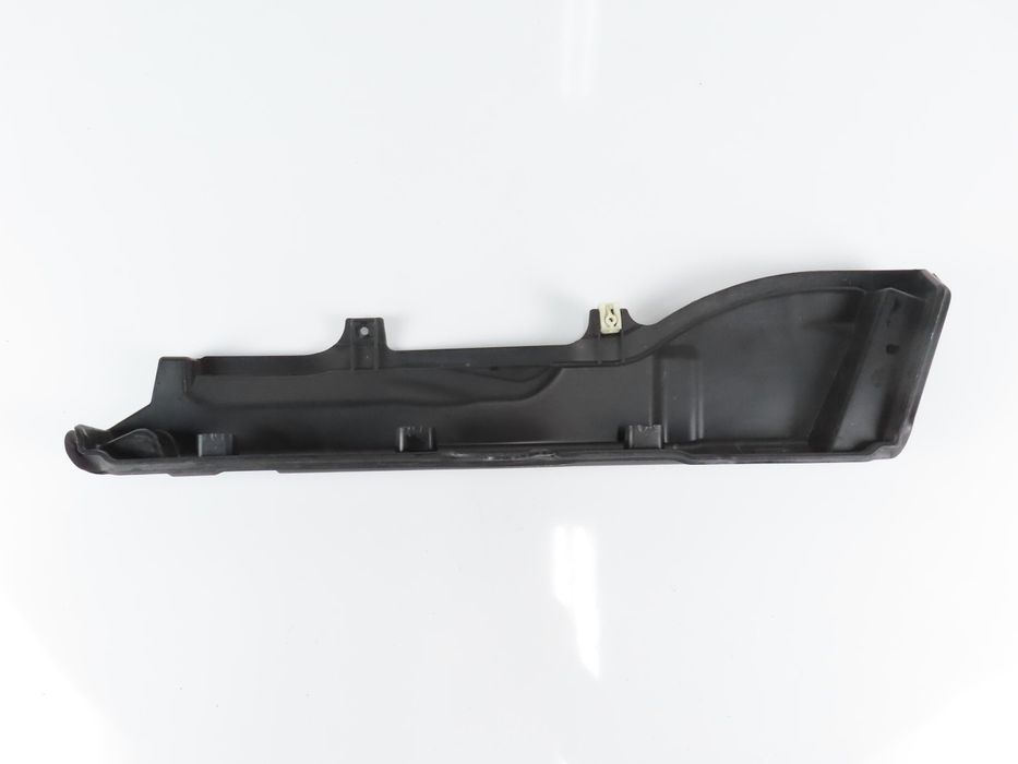 Parede Do Corta-Fogo Bmw X3 Ref: 51717394812