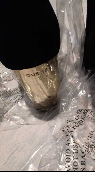 Super Promoção,70 porcento de desconto,lindas botas compre agora.