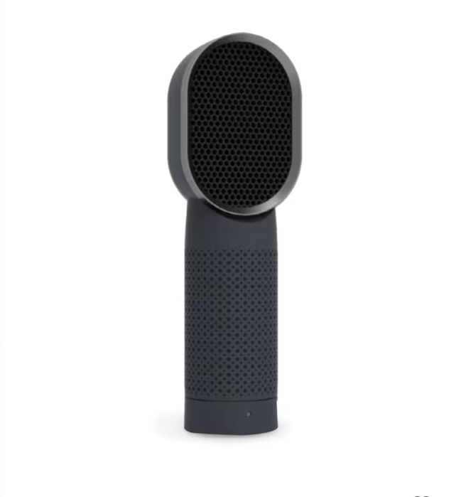 Очищувач повітря POUT NOSE 1 Air Purifier - Gray