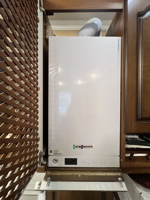 В Продажу 2к будинок в Інгульському районі