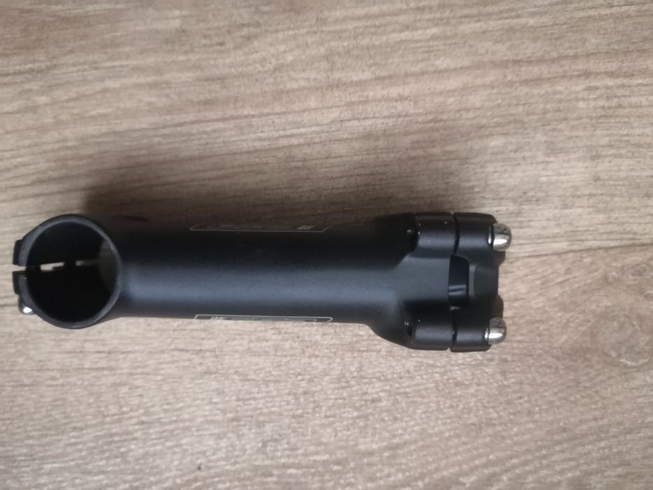 Продам вынос fsa 110mm