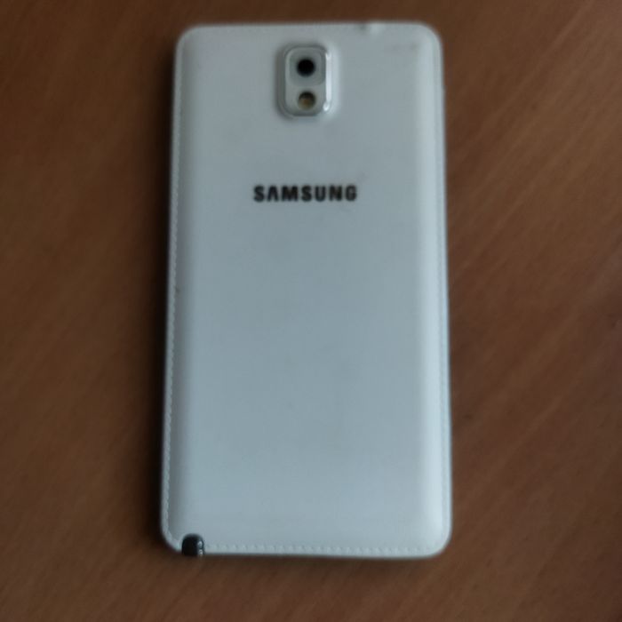 Samsung ,разборка