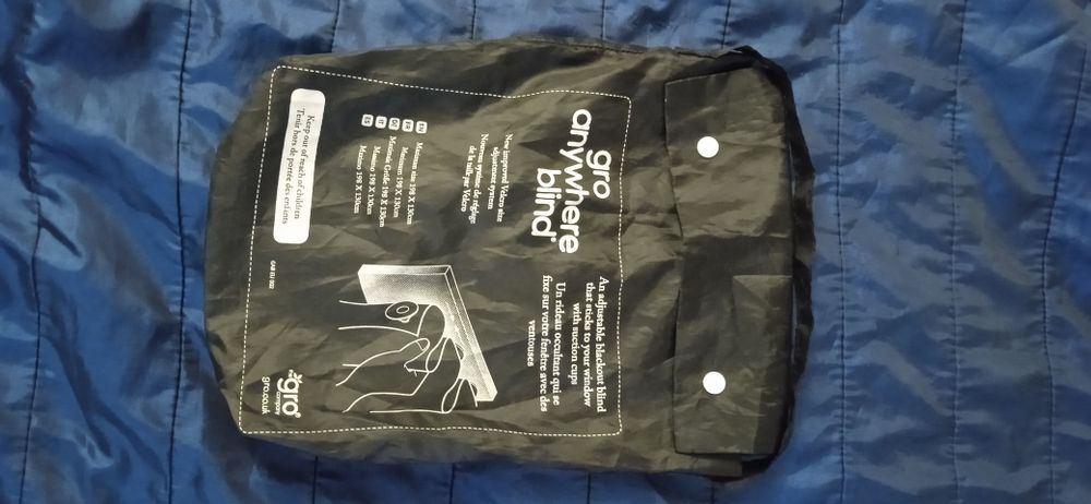 продам сумку-органайзер Gro