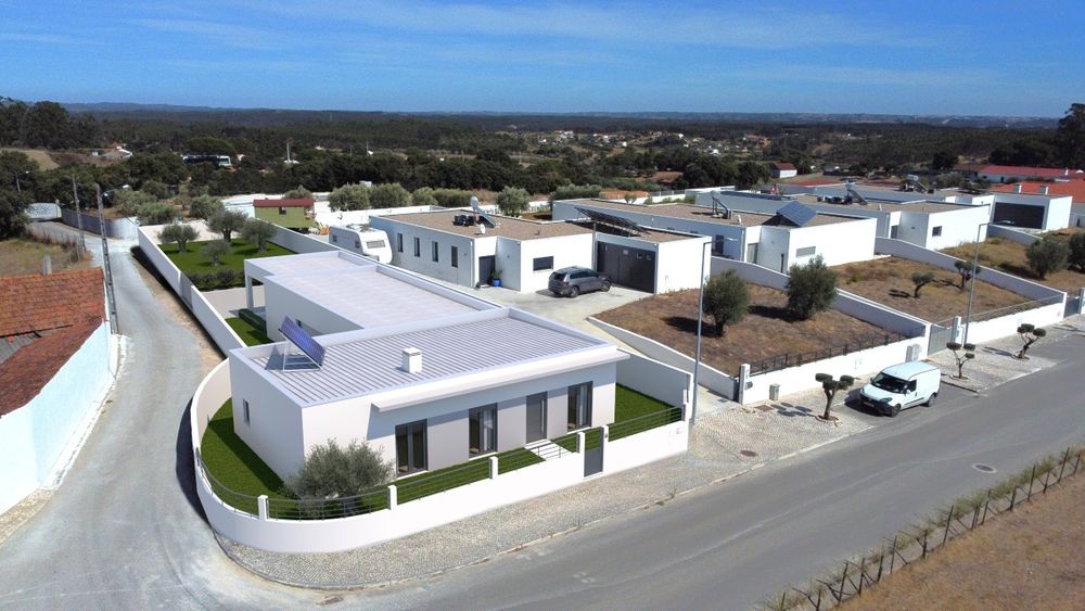 Projetos 3D / Modelagem / Imagens Realistas / Desenhos 3D Arquitectura