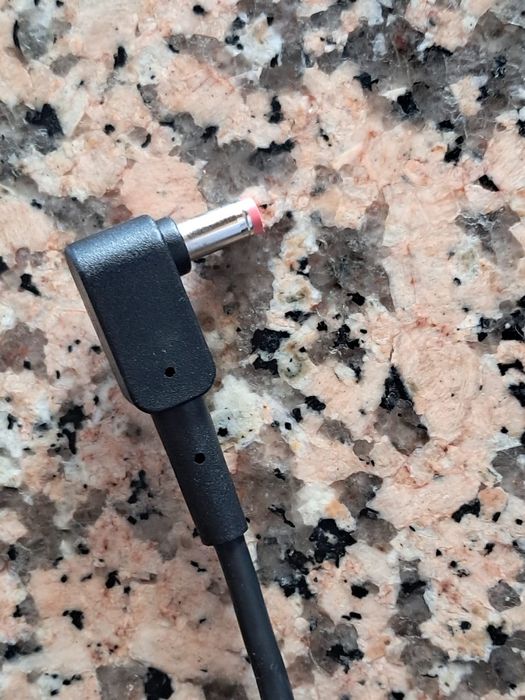 Carregador computador Acer