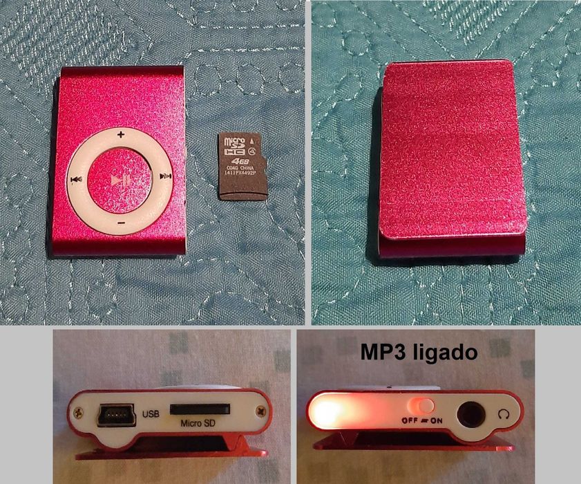 Vodafone Smart Prime 7 + alguns extras