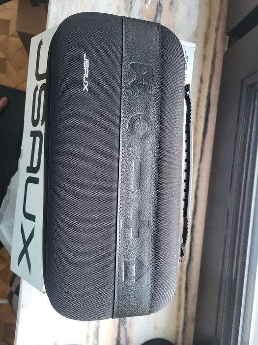 Case do Nintendo switch 2