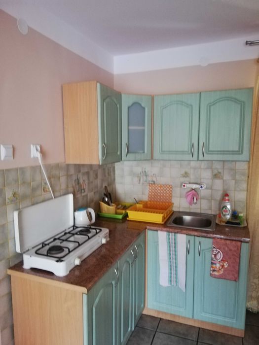 Pokoje dwu trzy osobowe z łazienkami dla pracowników firm(i nie tylko)