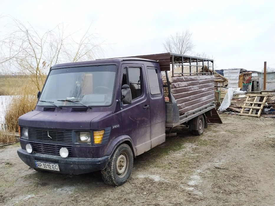 Скотовоз.Свини,Лошади,КРС,Бараны,перевезу.