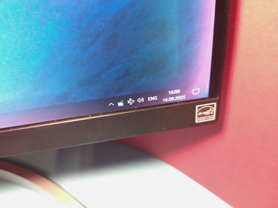 Монитор 27" LG 4K 27UK650W Ремонт Запчасти Разборка Матрица Донор