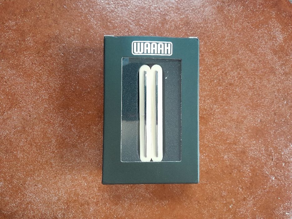 Lace sensor hot gold