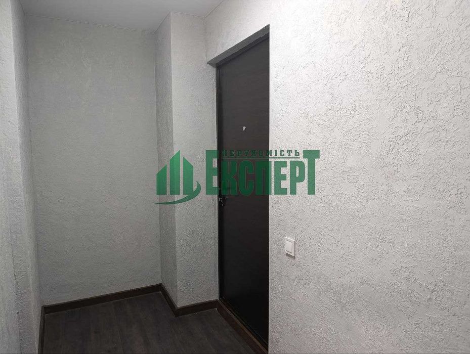 22500 Ексклюзив Продаж 1-к квартири по вул. Бучми
