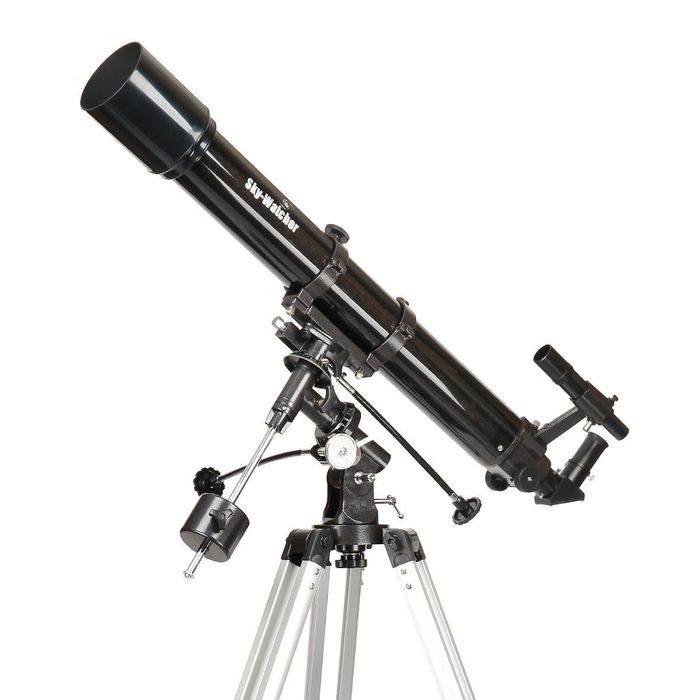 Teleskop Sky-Watcher (Synta) BK909EQ2 (DO.SW-2204)