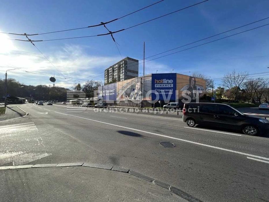 Комерційна нерухомість за адресою (площа 777 м²) - Atlanta.ua - фото 13