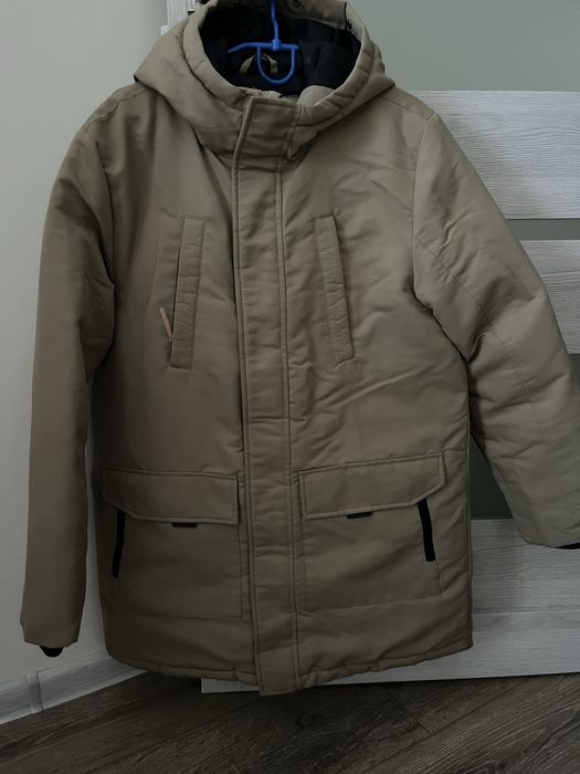 Куртка дитяча Reserved 158 см
