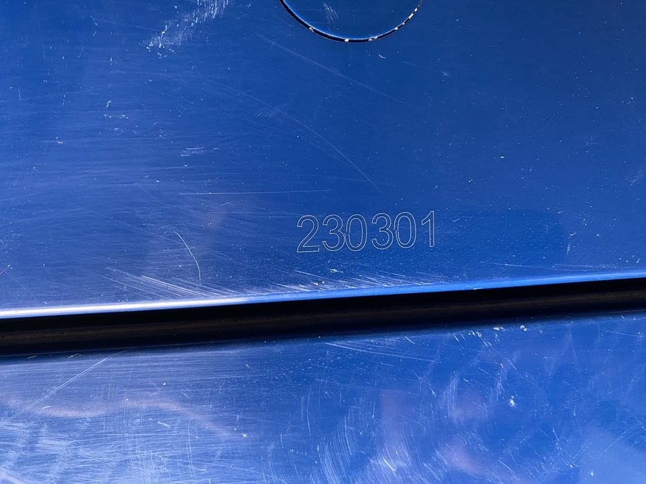 Акумулятор GEL AGM, гелевий 100/200Аг, гарний робочий стан