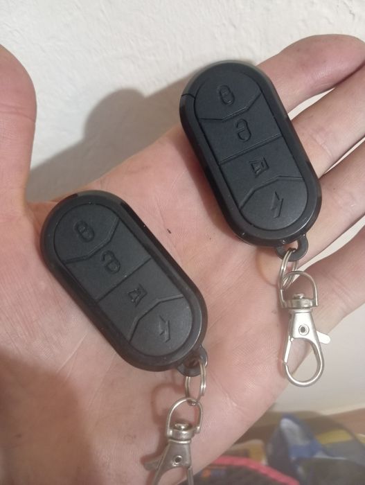Продам электросамокат Kugoo Kirin M4 pro