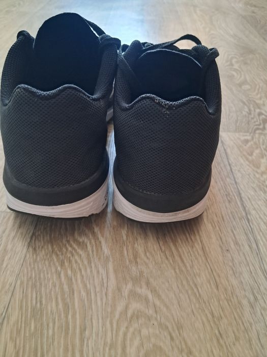 trampki Nike Unisex