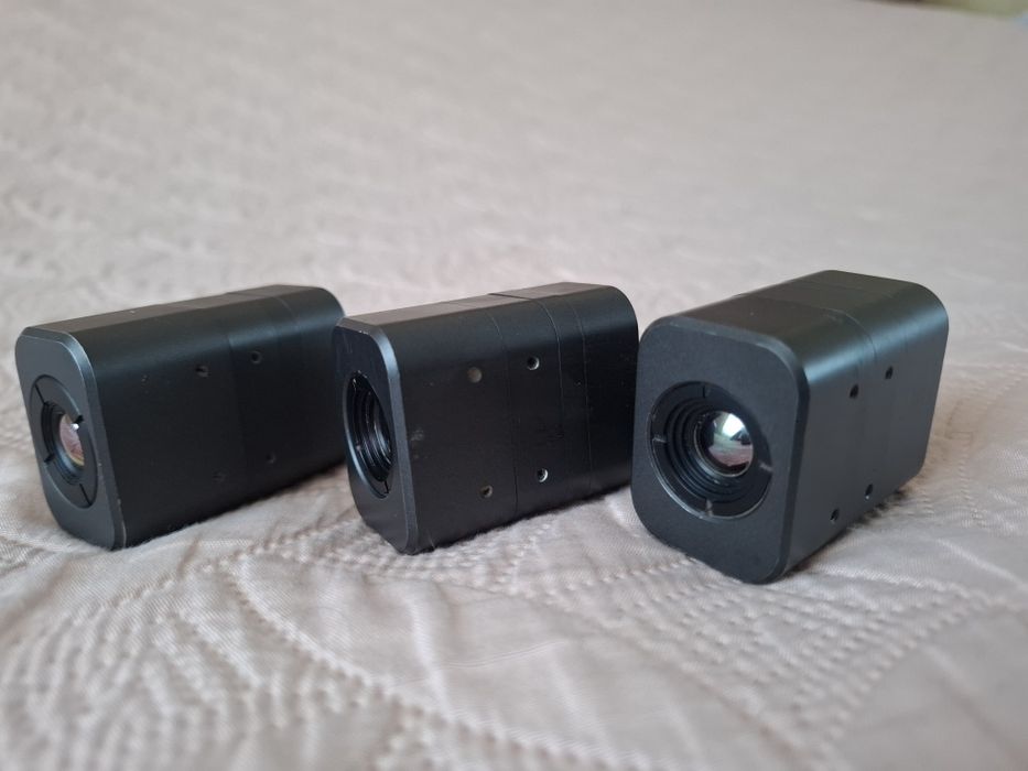 Продам камери фпв Caddx 384 Caddx 640