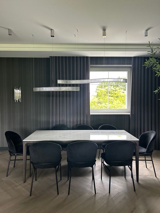 Stół Almi Decor Melfi