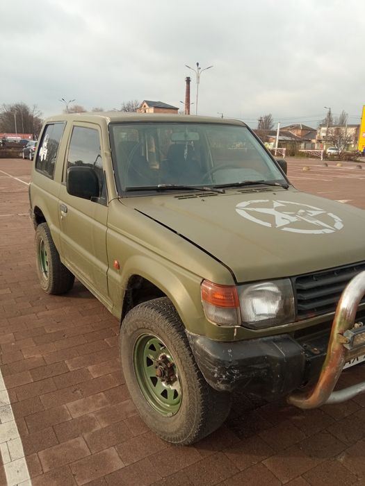 Автомобіль продаж