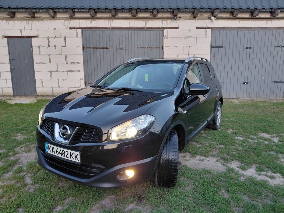 Продам авто в доглянутому стані