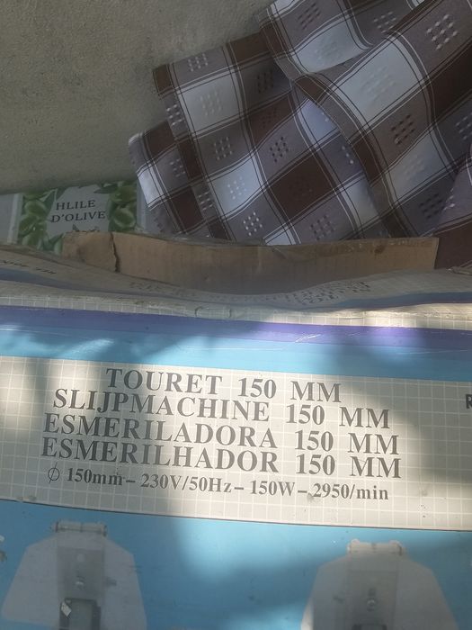 Particular, muito bom estado