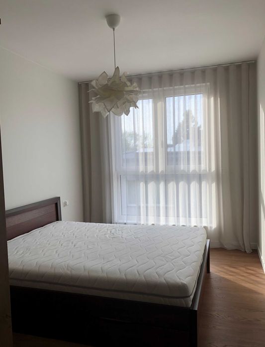 Apartment in Bielsko-Biała, Osiedle Piastowskie, Górne Przedmieście - Więcej