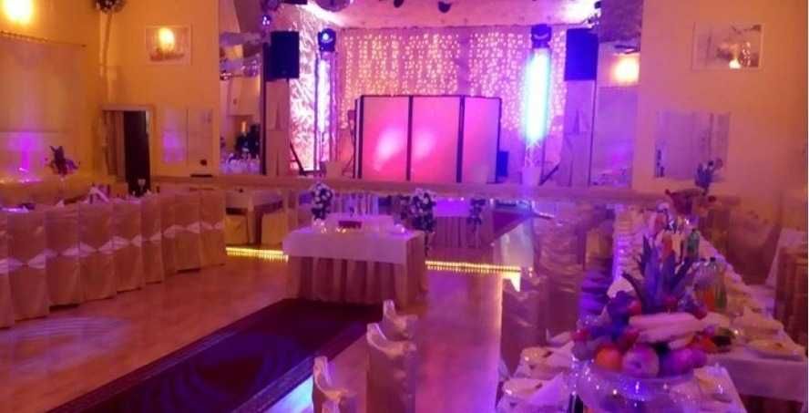 DJ Bartos na 18-stkę wesele i inne !!! Dojeżdżam wszędzie mazowieckie