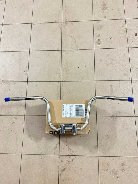 Руль, кермо Harley-Davidson