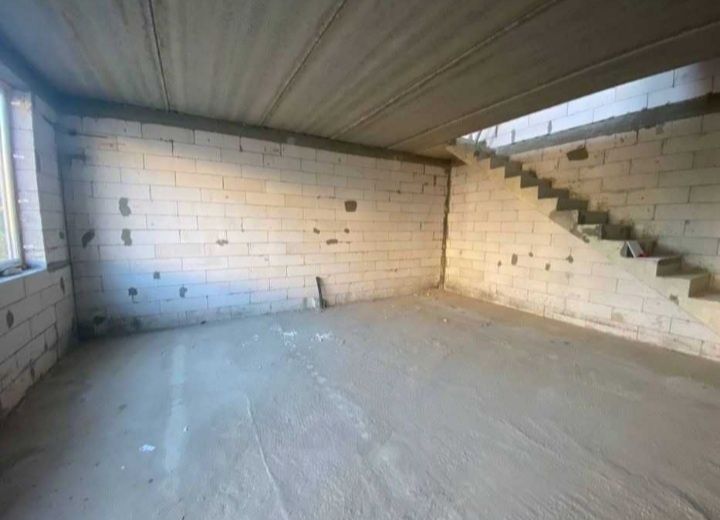 Продам таунхаус,  118 м , Авангард, ЖК Harmony