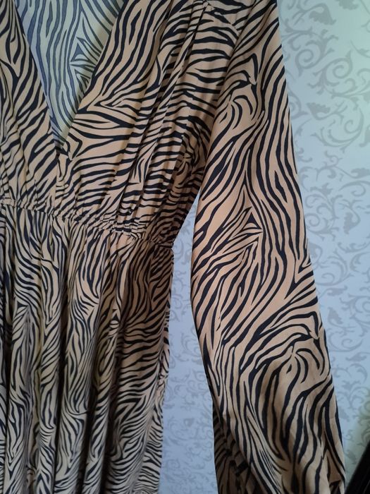 Плаття для вагітних