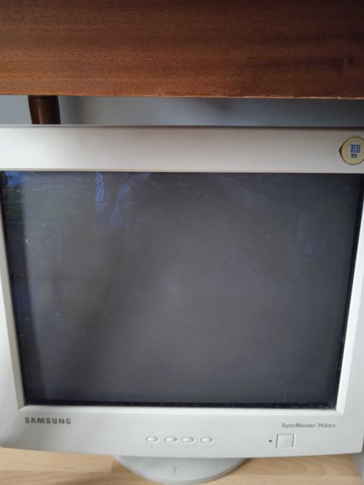 Продам компютерну техніку