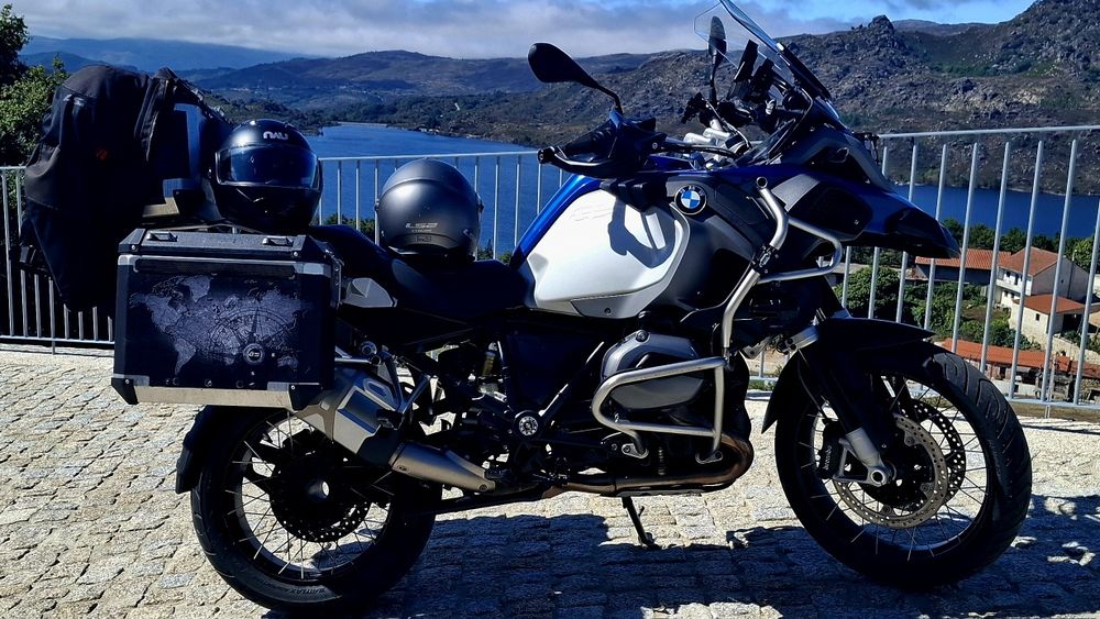 11.950€ TROCO 1250