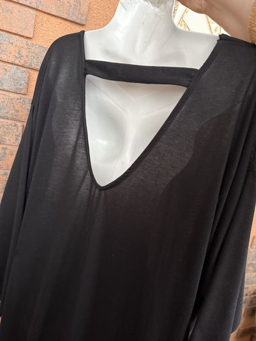 Туники рубашки блузы кофточки