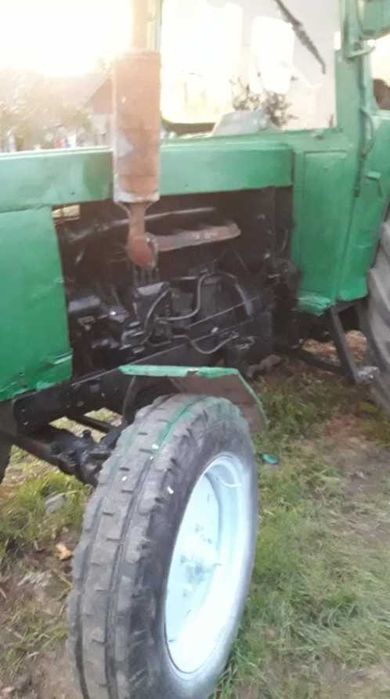 Продам  ХТЗ Т-40