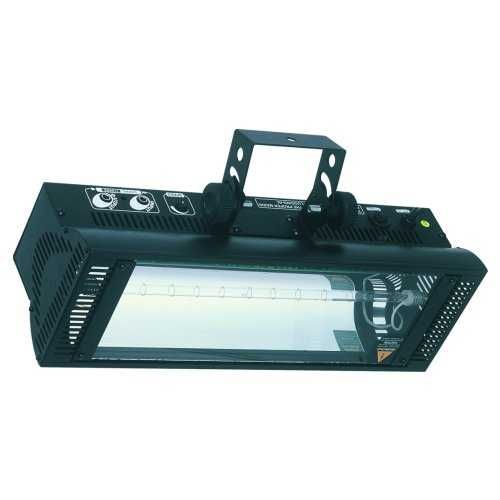 Стробоскоп  Golden Strobe FL-1800 DMX