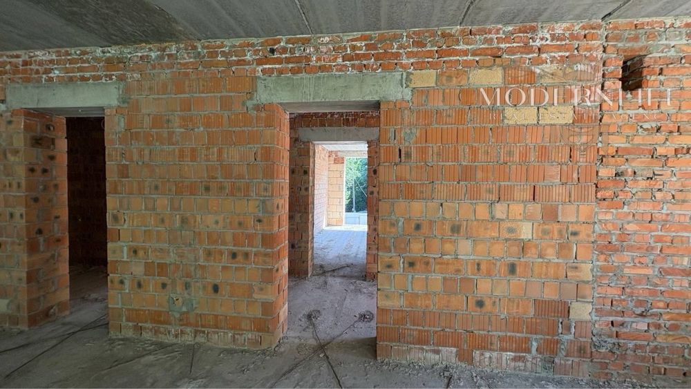 2-кімнатна квартира за адресою вул. Ольжича (площа 50,2 м²) - Atlanta.ua - фото 6