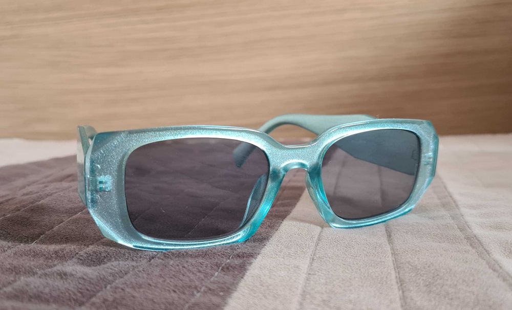 Okulary przeciwsłoneczne Primark