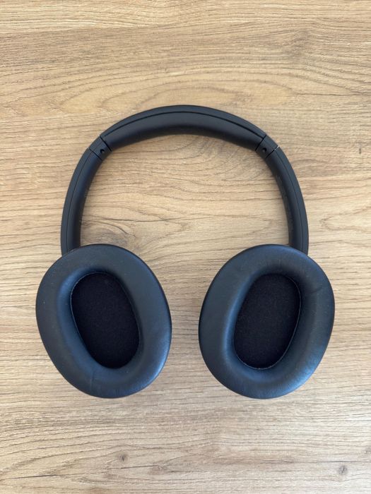 Sony Headphones / Bluetooth / Noise Cancelling64739010997889121