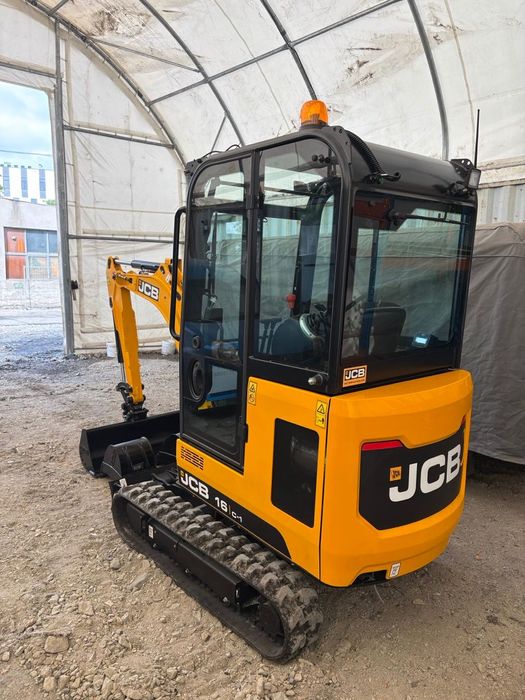 Usługi minikoparką, koparko ładowarką, prace ziemne wykopy, transport