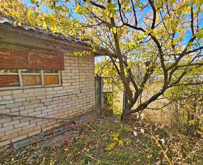 В продажу садовий будинок  місто Люботин- Водяне.