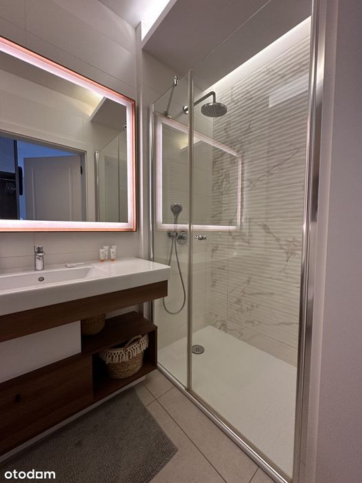 Wyjątkowy apartament w prestiżowym kompleksie Bel Mare Resort & SPA