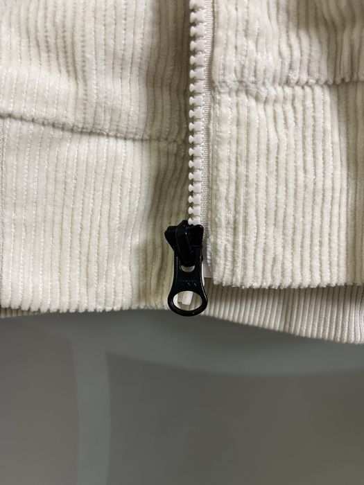 Куртка бомбер чоловіча adidas розмір M S